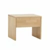 Nachtschrank Clusego Aus Buche Massivholz 2 Nachtschrank Clusego Aus Buche Massivholz -Clarendon shop nachtschrank aus buche massivholz mit soft close schublade clusego f