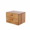 Nachttisch Pietrosca Aus Kernbuche Massivholz 2 Nachttisch Pietrosca Aus Kernbuche Massivholz -Clarendon shop nachttisch kernbuche massivholz schubladen pietrosca f