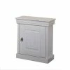 Nachttisch Janeira Im Landhausstil 1 Nachttisch Janeira Im Landhausstil -Clarendon shop nachttisch landhausstil weiss janeira html f