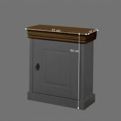 Nachttisch Sicilianu Mit Tür 7 Nachttisch Sicilianu Mit Tür -Clarendon shop nachttisch tuer weiss sicilianu html be