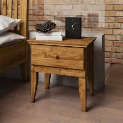 Nachttisch Masdamos Aus Wildeiche Massiv Geölt -Clarendon shop nachttisch wildeiche massiv geoelt masdamos 03