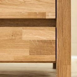 Nachttischkommode Nadalia Aus Wildeiche Massiv Geölt 13 Nachttischkommode Nadalia Aus Wildeiche Massiv Geölt -Clarendon shop nachttischkommode wildeiche massiv geoelt 50 cm nadalia 05