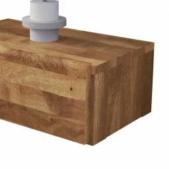 Nachttischkommode Vaskov Aus Wildeiche Massivholz 7 Nachttischkommode Vaskov Aus Wildeiche Massivholz -Clarendon shop nachttischkommode wildeiche massivholz 50 cm vaskov 02