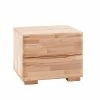 Schubladen Nachtschrank Noemi Aus Kernbuche 1 Schubladen Nachtschrank Noemi Aus Kernbuche -Clarendon shop schubladen nachtschrank kernbuche geoeltes massivholz mit zwei schubladen noemi f