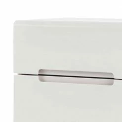 Weiß Lackierte Nachtkommode Cantabria Aus Massiver Buche 8 Weiß Lackierte Nachtkommode Cantabria Aus Massiver Buche -Clarendon shop weiss lackierte nachtkommode aus massiver buche cantabria 02