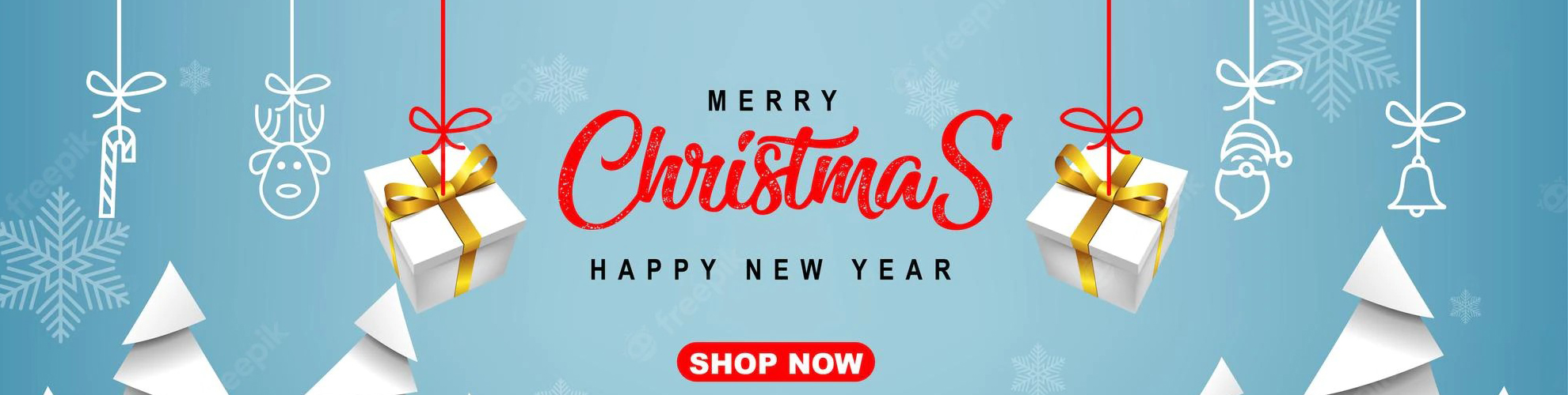 Clarendon shop 1 Clarendon shop -Clarendon shop christmas0161